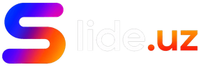 slide.uz